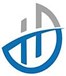 Hydraulix India Logo